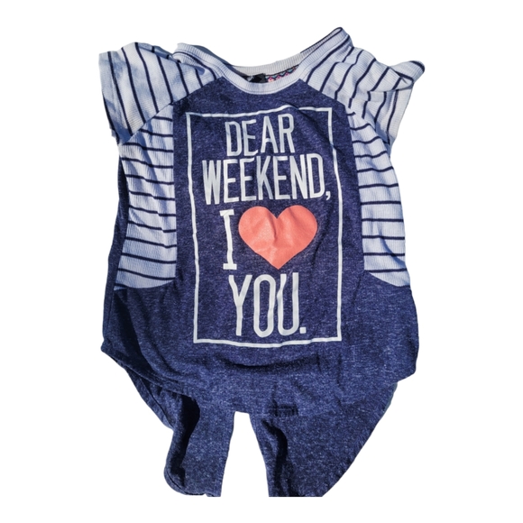 Ransom Girl - Picture 1 of 5